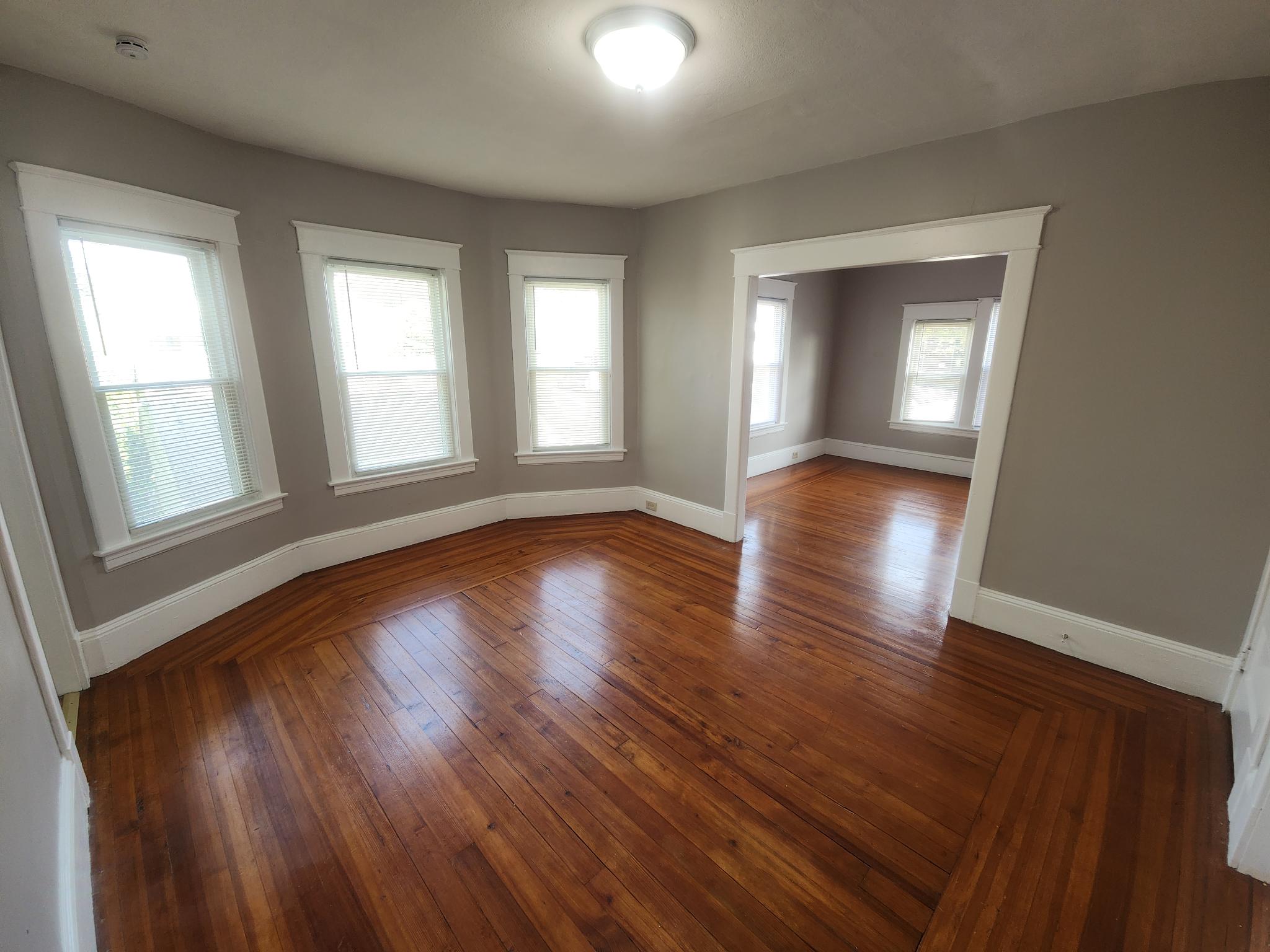 27 Fairview Avenue