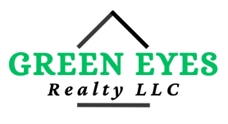 Green Eyes Realty LLC